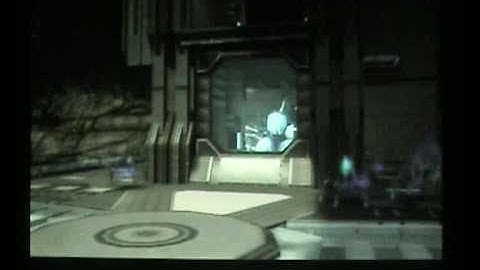 Metroid Prime 3 Corruption 100% Walkthrough Part 63