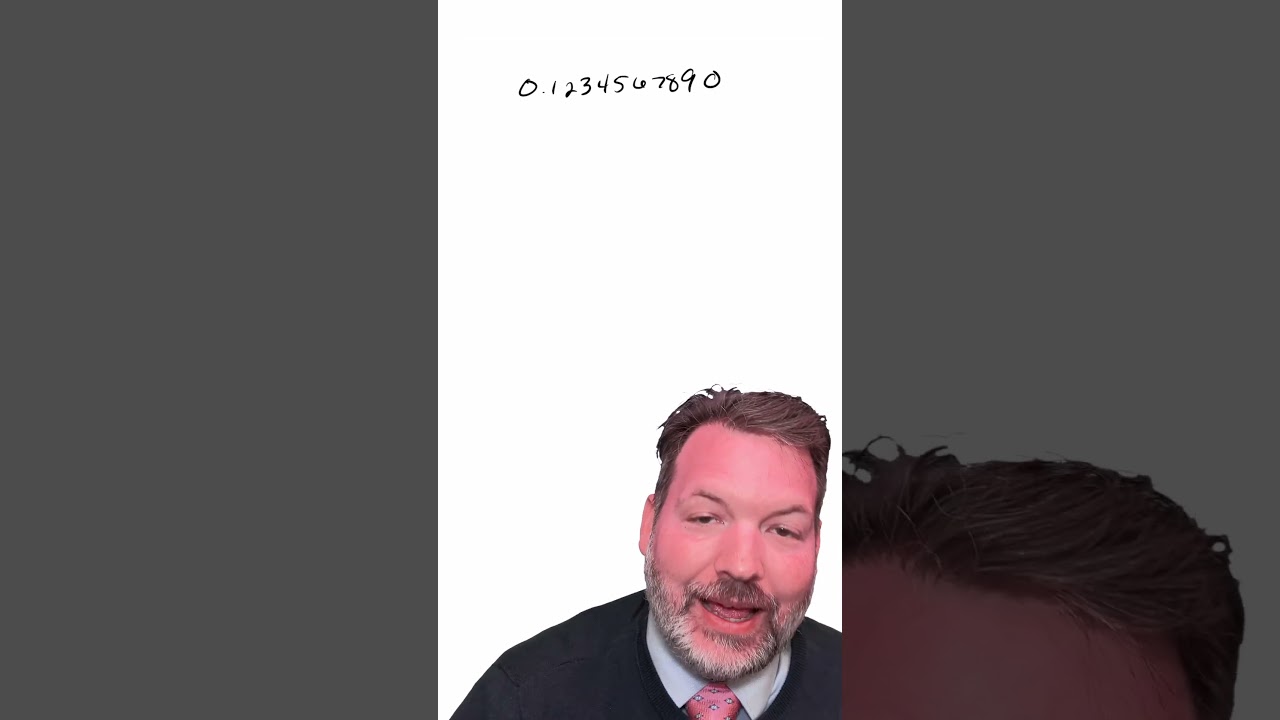 preview_player