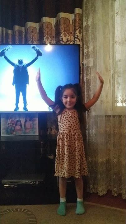 Willy William ale ale ale