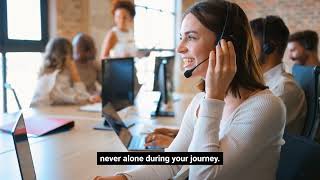 airSlate Review 2025 - Top Business Automation Tool