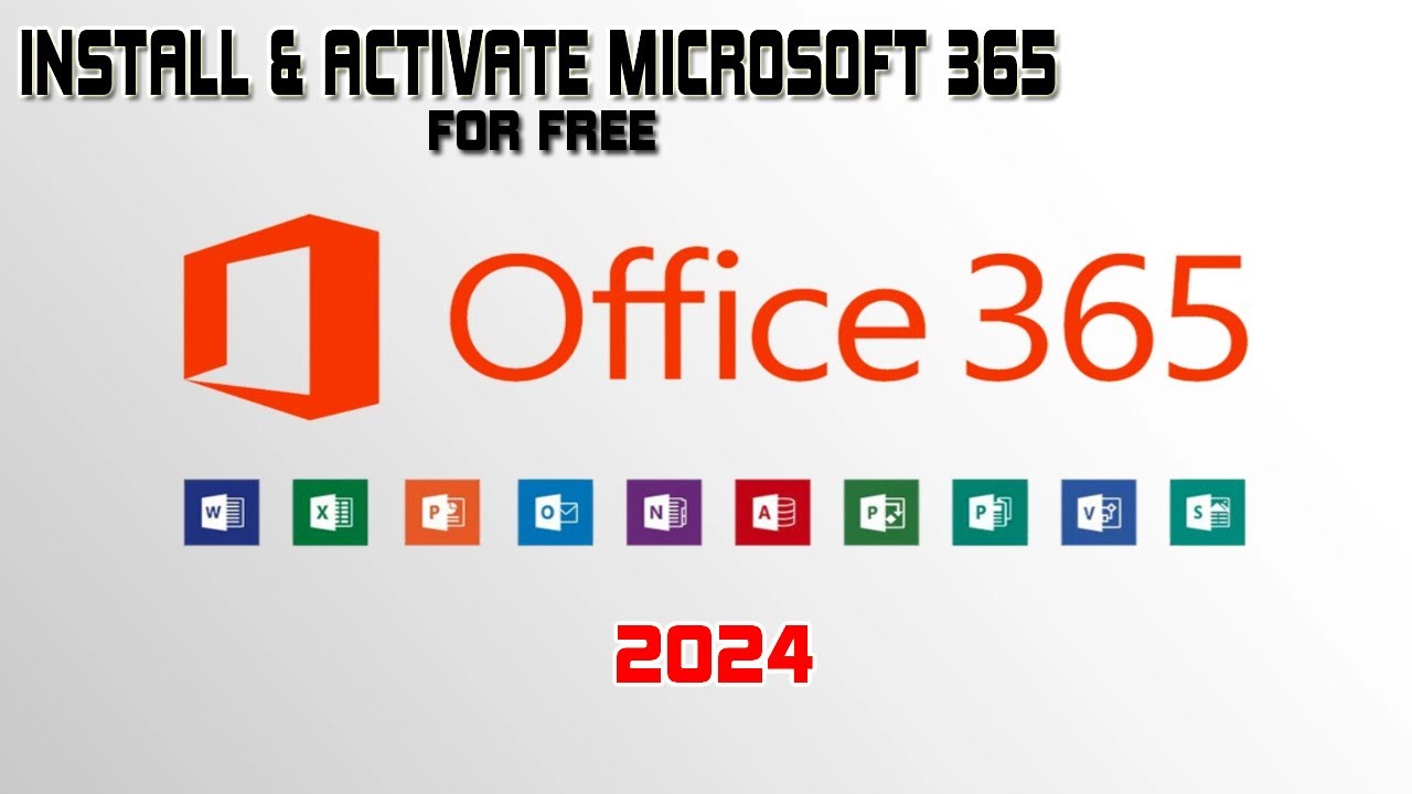 How to try Microsoft Office 2024 right now