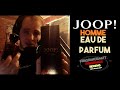 Homme EDP by Joop! (2021)