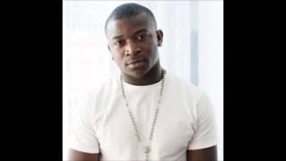 Famous OT Genasis ft Lil Wayne   Do It Wealth