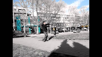 [Electro Dance][Tecktonik]2011!!! InFiniTy-(SkYProductions) ; Electro Bastard ; ZeRoGraVity;