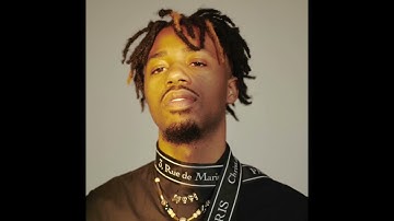 Metro Boomin - Chief Keef (feat. Future) (Unreleased Snippet)