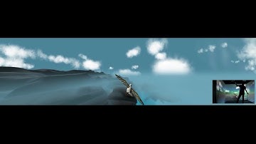 CMU ETC BVW Fall 2012 Round 4 Team 4