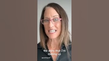 video 2 - Core Values