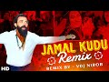 Jamal kudu remix  vdj nirob  jamal jamaloo  animal abrars entry  bobby deol  ranbir kapoor