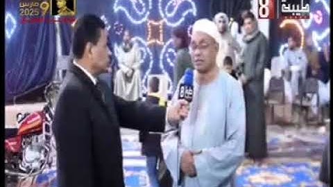 دار القران الكريم بقرية العربات تكرم حفظة القران الكريم   قنا