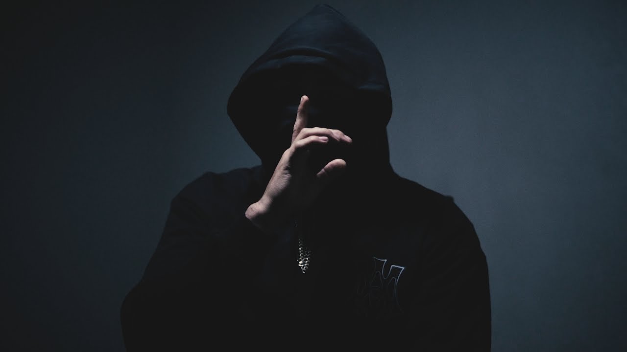 Fadez Loc - IN THE F (Official Music Video) Dir.JohnnyThundaa - YouTube