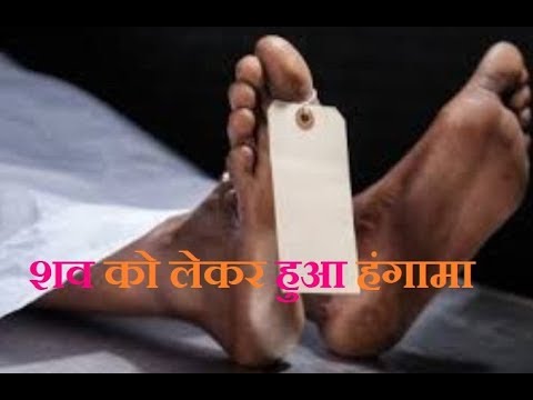 वीडियो: मिलिंग मशीनिंग केंद्र: प्रकार, विवरण और उद्देश्य