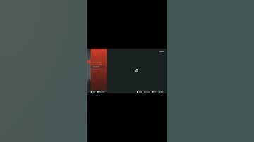 How to join Project Deep Time- Best Rust community server