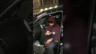 Rajab Vlog Shoot Come Back Home