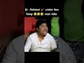 🇵🇰 Pakistani 🏏 cricket fans funny 😂🤣😂 roast video #pakroast #indvspak #t20worldcup