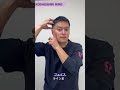 お顔の無駄肉徹底除去！お顔の余白無くしていきましょ！