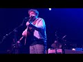 Capture de la vidéo Tyler Childers - Exit/In Night 3 Part 2