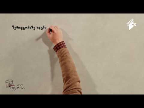 ფერმერის სარჩევი: თხილის მავნებლები, დაავადებები და მათთან ბრძოლის მეთოდები