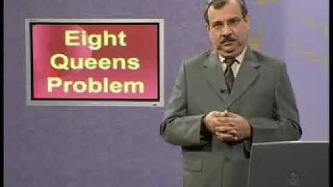 Learn Artificial intelligence Lesson 13 ( Genetic Algorithm Problems  ) by  student mentor