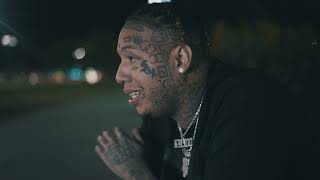 King Yella - Missin Duck (Official Music Video) shot by @therecipeworldwide