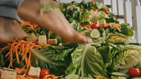 Which Ai staircase would you choose? ASMR relaxation video VEO3 satisfying relaxing sleep