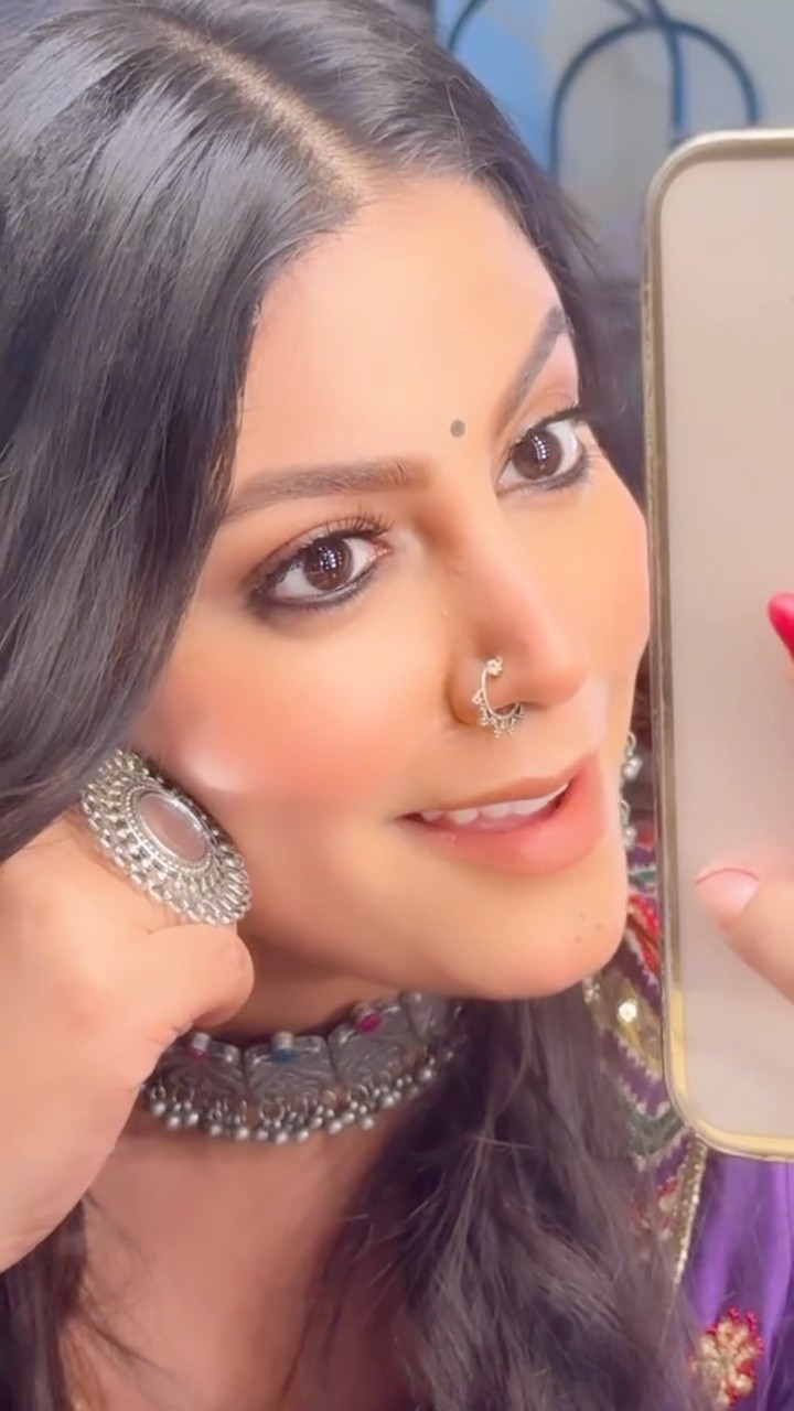 Kala Bhaila Kalkatta Me #shilpiraj #mahishrivastava | काला भईला कलकत्ता में | #Bhojpuri #Song #short
