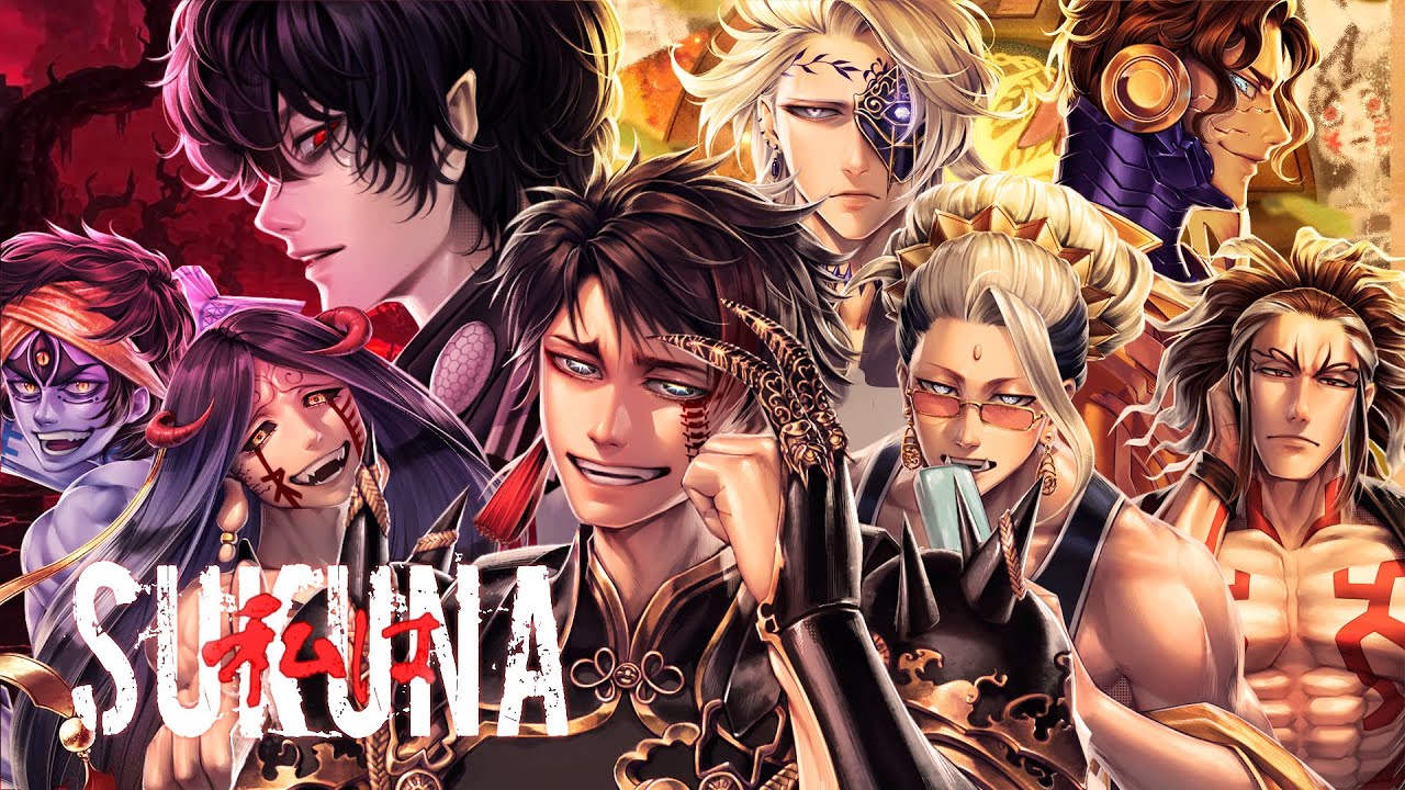 💥👊🏻🐉 Helluva Boss react a ♪ 2 em 1 Ragnarok 1 e 2, Wlo & Anirap🐉👊🏻💥