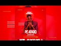 Pe aparo miles official official hq audio