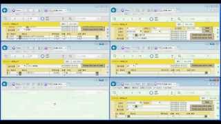 Famous FileMaker WebDirect 14 による Loop Performance Test Net Worth