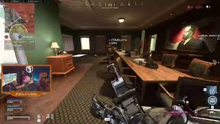 RPG + Sniper Meta on Rebirth Island TEST (Call of Duty: Warzone)