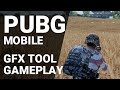 Pubg Mobile Mod Apk Uptodown | Pubg Bp Yi Ac Ye Aevirme - 