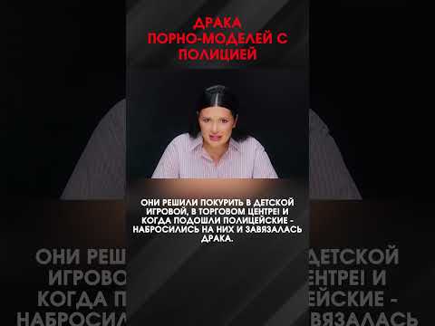 УКРАИНА УЖЕ РАЗВАЛИЛАСЬ? | #ВзглядПанченко