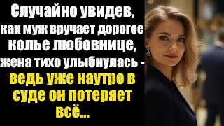 :  ,      ,       ...