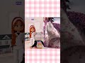 Parte 2 #roblox #robloxcitos #noflop #robloxcomedia #storytime