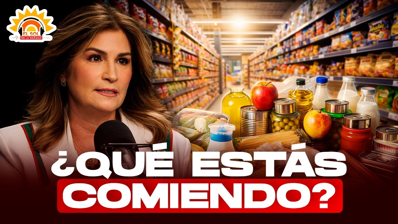 Circe Almánzar: La verdad sobre la calidad y el 