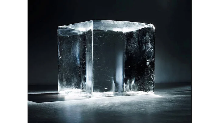 Tues1000 - RISC-V Updates - Krste Asanović, UC Berkeley