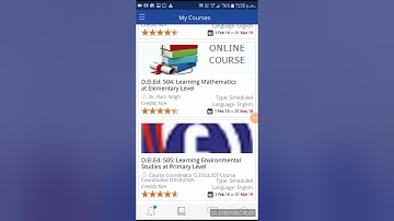 SWAYAM SOLVED MCQS COURSE 505 UNIT-2 WEEK 9