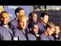 We take you 𝑩𝒆𝒉𝒊𝒏𝒅 𝒕𝒉𝒆 𝑺𝒄𝒆𝒏𝒆𝒔 𝒂𝒕 𝑶𝒌𝒕𝒐𝒃𝒆𝒓𝒇𝒆𝒔𝒕! 📸 | FC Bayern x Paulaner Wiesn Vlog