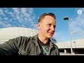 We take you 𝑩𝒆𝒉𝒊𝒏𝒅 𝒕𝒉𝒆 𝑺𝒄𝒆𝒏𝒆𝒔 𝒂𝒕 𝑶𝒌𝒕𝒐𝒃𝒆𝒓𝒇𝒆𝒔𝒕! 📸 | FC Bayern x Paulaner Wiesn Vlog