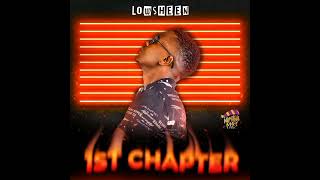 Lowsheen  Thula feat Nkosazana Daughter U0026 Master Kg original     Of Channel King De Small