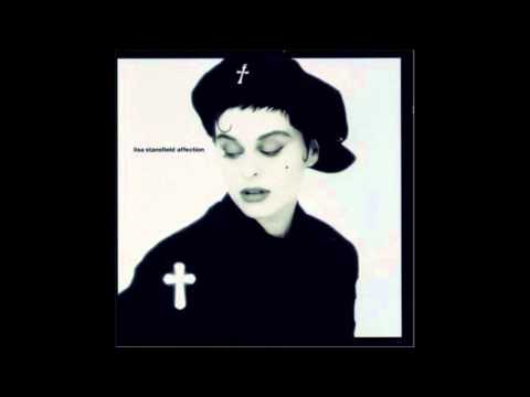 Cold Cut Feat. Lisa Stansfield People Hold On