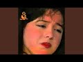 وين الاحــــلام وين الاحــــلام
