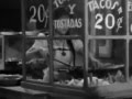 Mucho mejor y antes que Rocky: "Campeón Sin Corona”  (México 1945)