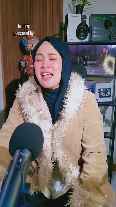 Download lagu Leungiteun Abiel jatnika - Tita Sunarya Cover (Live)