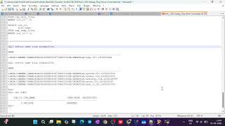 Oracle 19c PDB Migration from 2-Node RAC to Single Instance | Step-by-Step Oracle DBA Tutorial