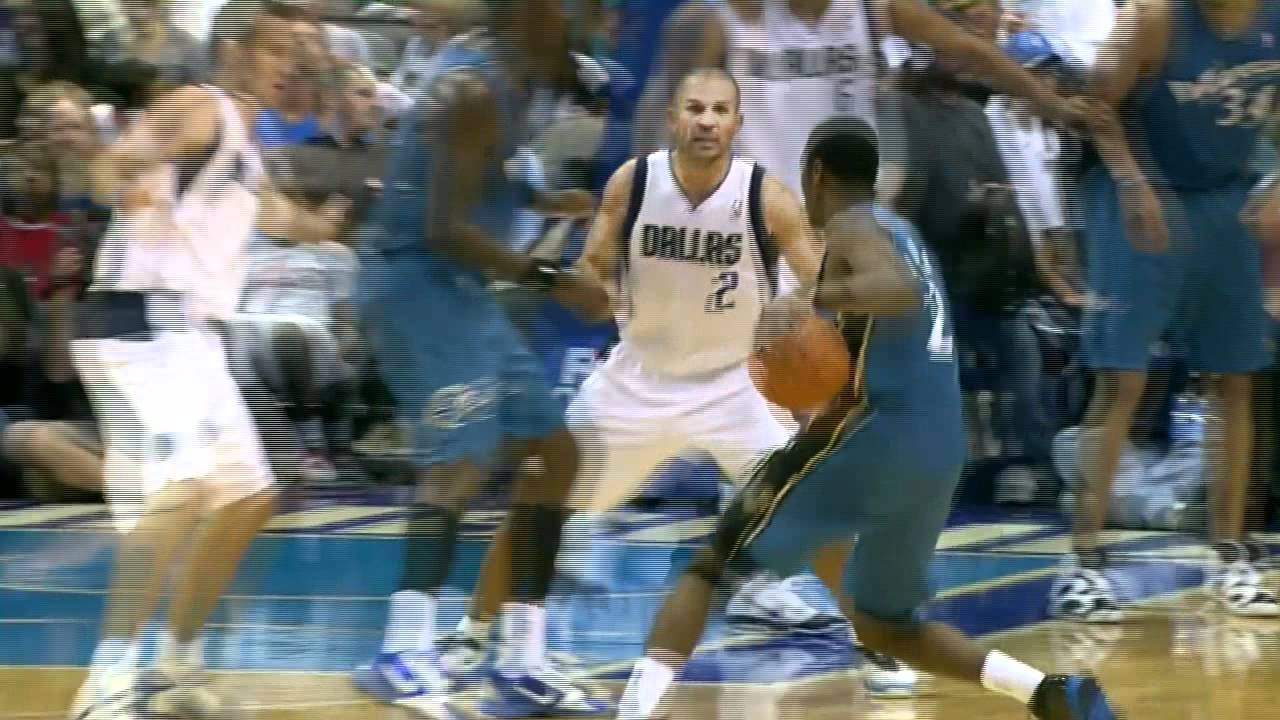 How To Break Ankles On The Basketball Court YouTube