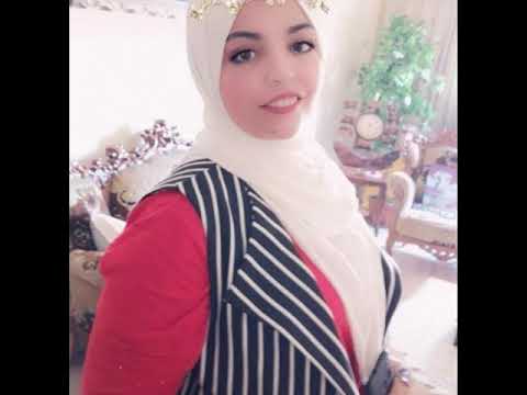 قرائتي رواية الأسود يليق بك للكاتبة أحلام مستغانمي الجزء الثاني نوفل دمغة الناشر هاشيت أنطوان