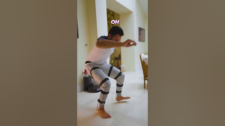 The INVISIBLE Chair Prank