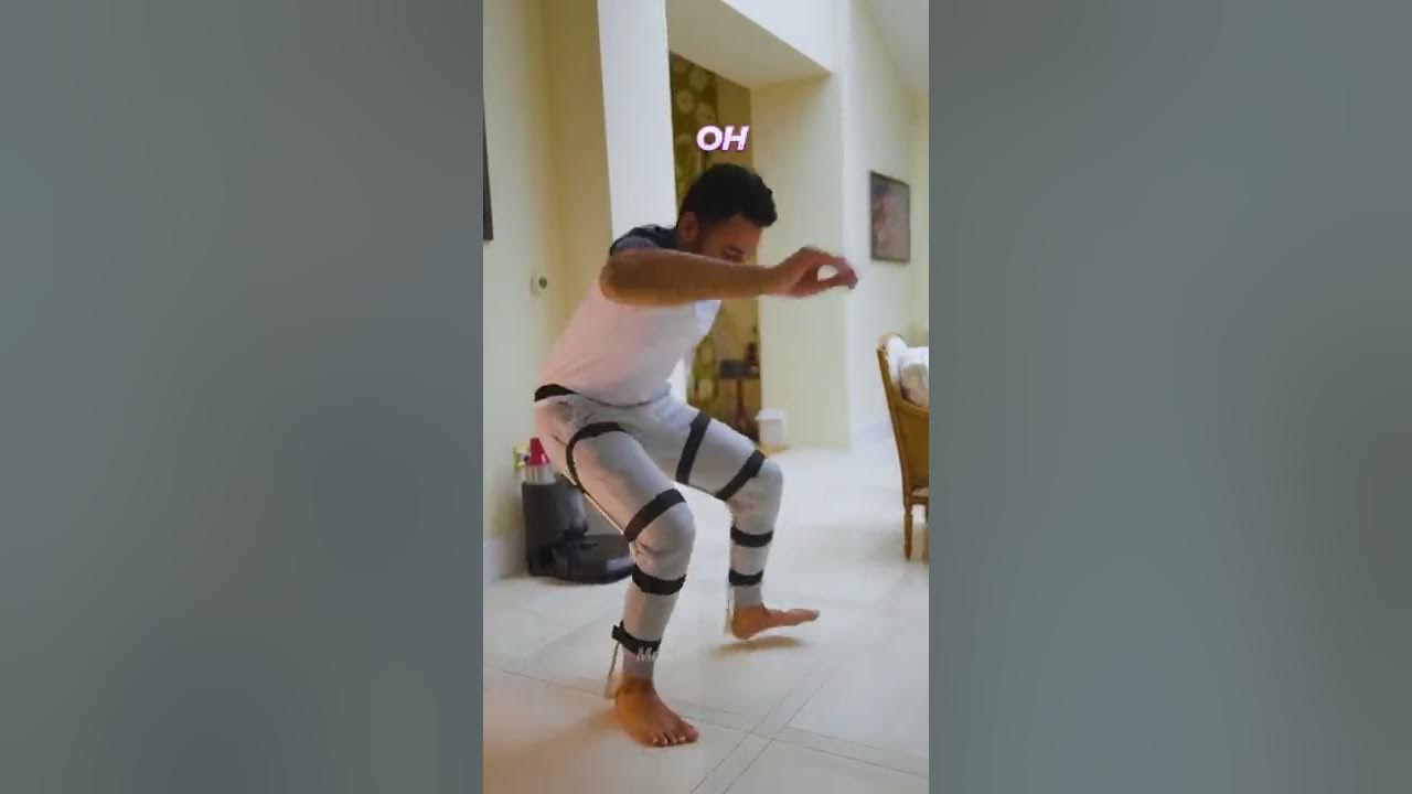 The INVISIBLE Chair Prank YouTube