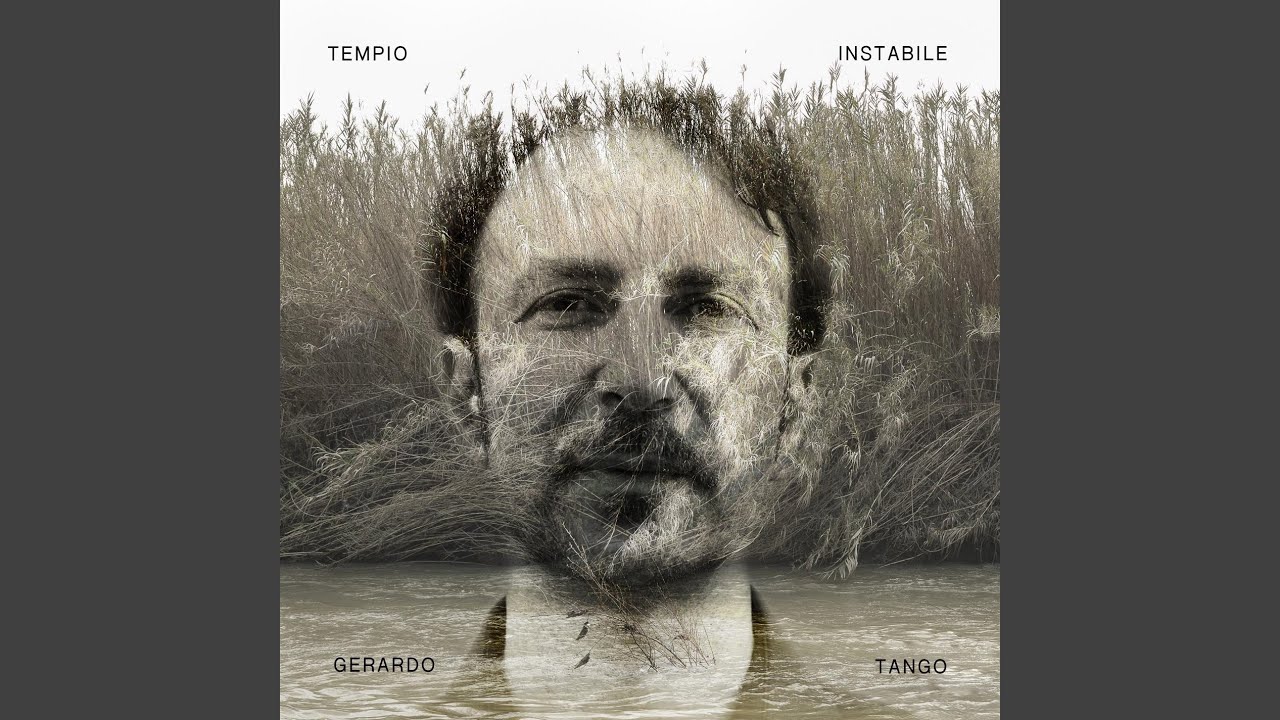 Guarda Luce su YouTube Guarda Luce su YouTube