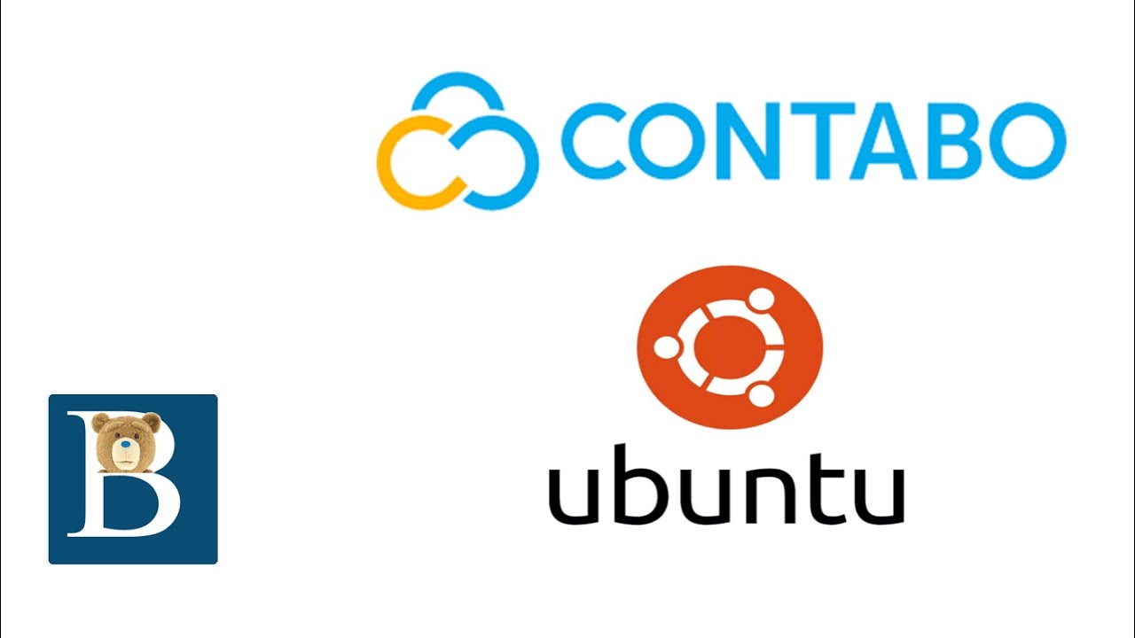 Deploy Ubuntu on Contabo VPS and login via SSH